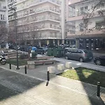 Effrosini Sea & Center